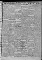 giornale/TO00185815/1923/n.174, 5 ed/003